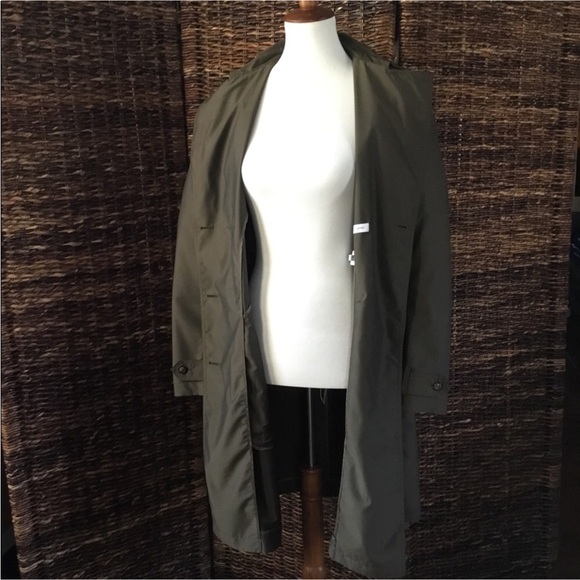 FRANK NAMANI PARIS READ ALL DESCRIPTION DETAIL PRICE FIRM FINAL PRICE - Picture 5 of 16